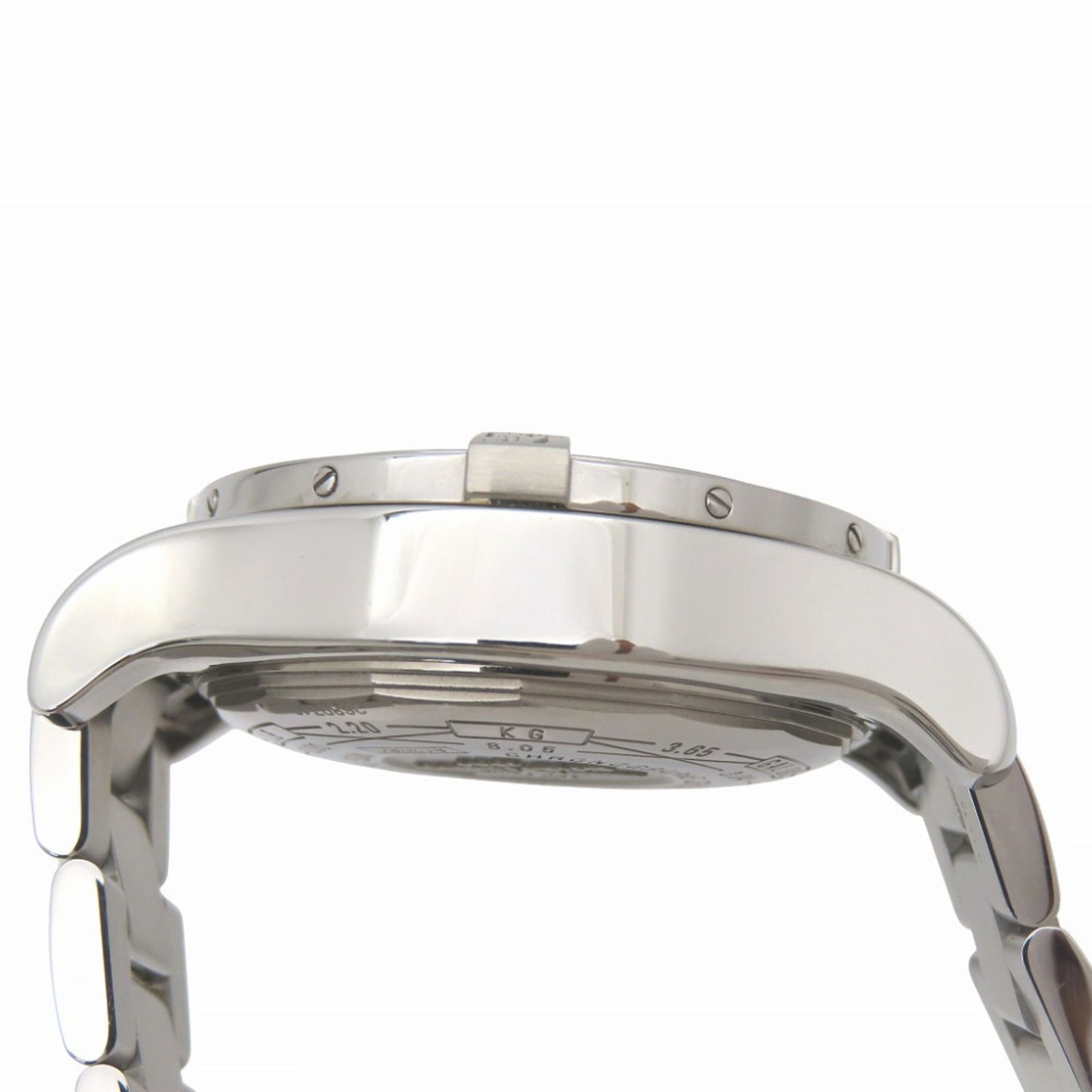 Wristwatch Breitling - 7