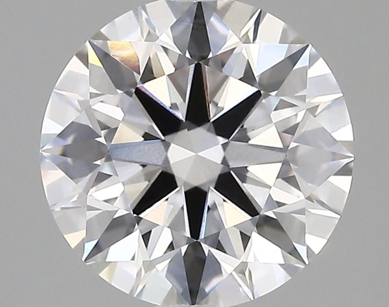 Loose Lab Diamond - GIA Round 2.79ct F VS1: Loose Lab Diamond - GIA Round 2.79ct F VS1 This listing features Loose Lab Diamond - GIA Round 2.79ct F VS1. Item specifics are provided below. Item Specifics: Source: This Is A Real Diamond Grown