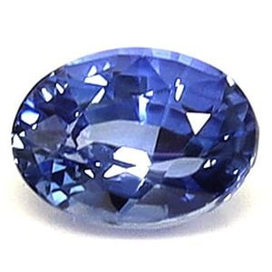 Loose Sapphire Gemstone - Oval 1.1ct Blue EC: Loose Sapphire Gemstone - Oval 1.1ct Blue EC This listing features Loose Sapphire Gemstone - Oval 1.1ct Blue EC. Item specifics are provided below. Item Specifics: Type: Sapphire Carat: 1.1 Cut: