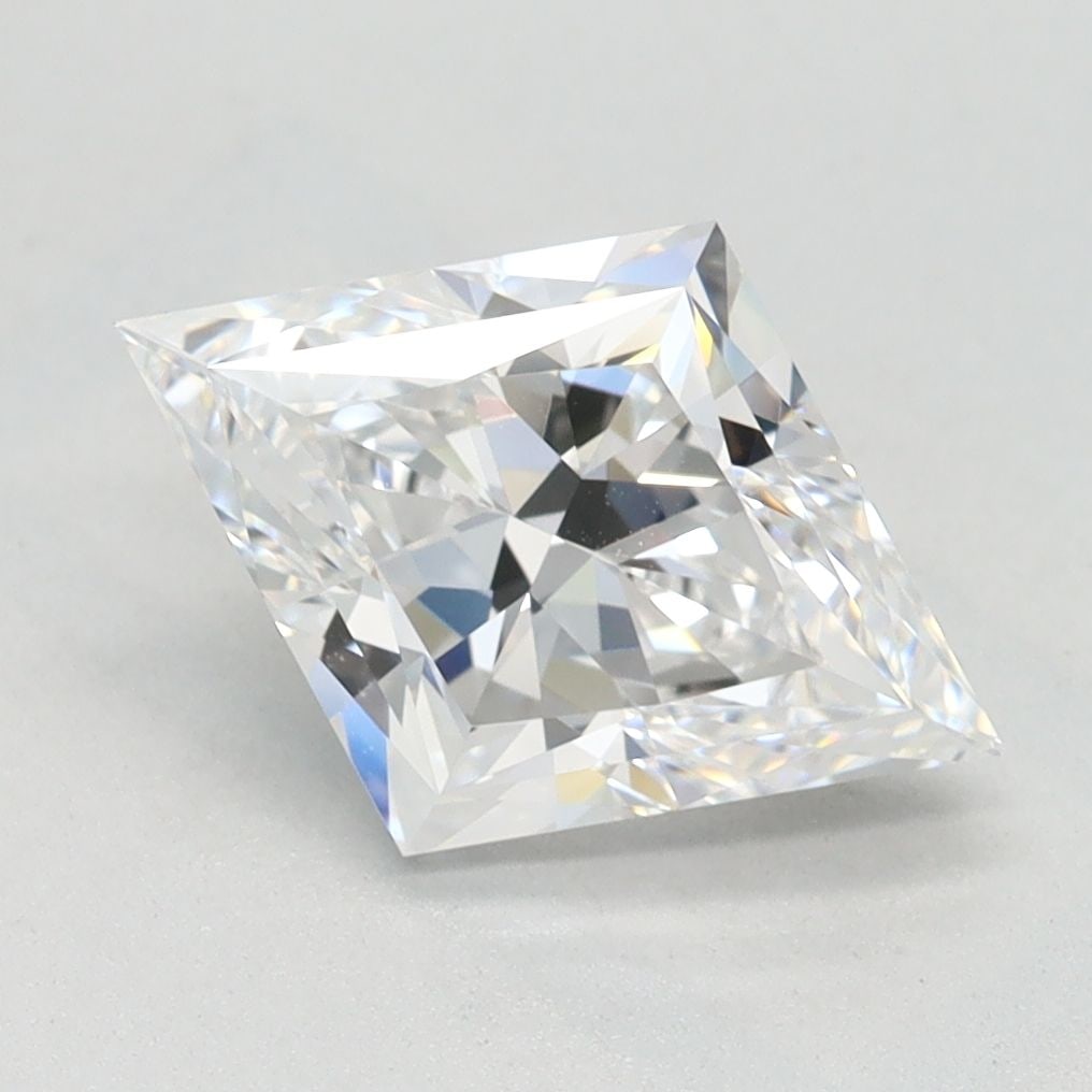 Loose Lab Diamond - IGI Lozenge 1.91ct D IF: Loose Lab Diamond - IGI Lozenge 1.91ct D IF This listing features Loose Lab Diamond - IGI Lozenge 1.91ct D IF. Item specifics are provided below. Item Specifics: Source: This Is A Real Diamond Grown