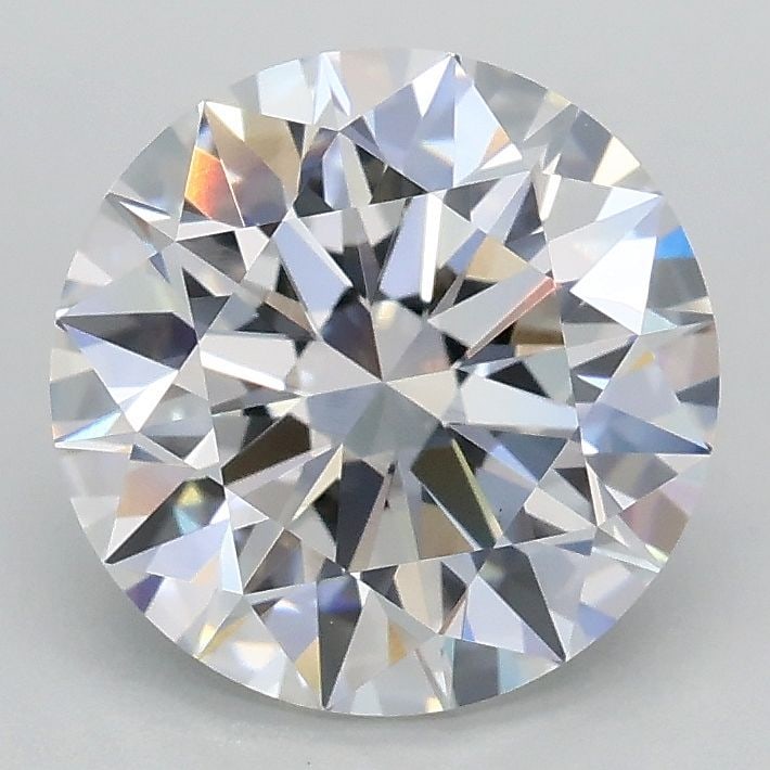 Ideal Loose Lab Diamond - IGI Round 2.04ct D VVS2: Ideal Loose Lab Diamond - IGI Round 2.04ct D VVS2 This listing features Ideal Loose Lab Diamond - IGI Round 2.04ct D VVS2. Item specifics are provided below. Item Specifics: Source: This Is A Real