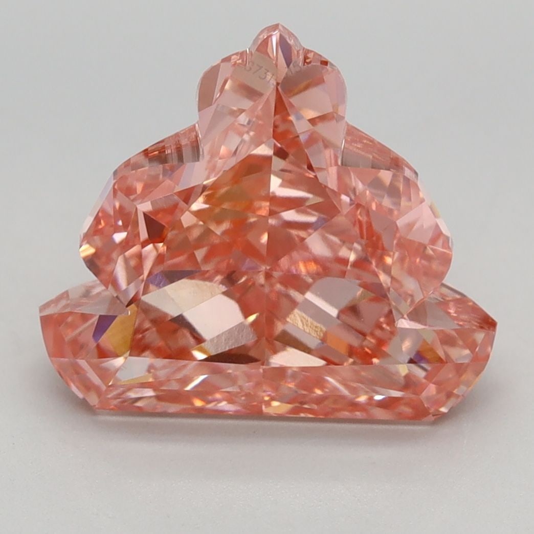 Loose Lab Diamond - IGI Other 3.52ct Fancy Vivid Pink VS1: Loose Lab Diamond - IGI Other 3.52ct Fancy Vivid Pink VS1 This listing features Loose Lab Diamond - IGI Other 3.52ct Fancy Vivid Pink VS1. Item specifics are provided below. Item Specifics: Source: