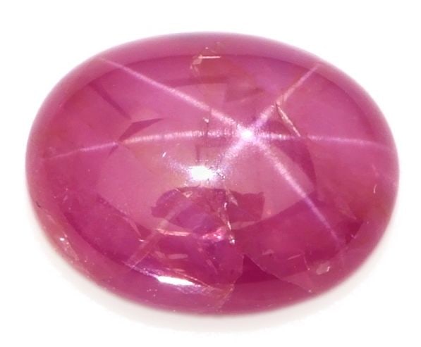 Loose Ruby Gemstone - Oval 1.6ct Red EC: Loose Ruby Gemstone - Oval 1.6ct Red EC This listing features Loose Ruby Gemstone - Oval 1.6ct Red EC. Item specifics are provided below. Item Specifics: Type: Ruby Carat: 1.6 Cut: Faceted Color: Red