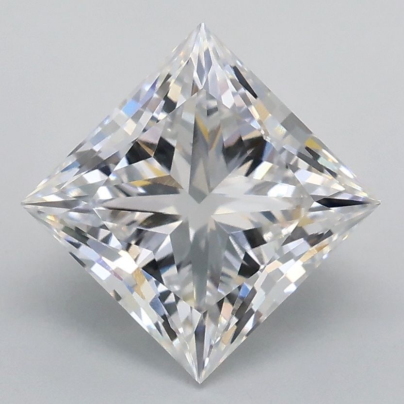 Loose Lab Diamond - IGI Princess 2.09ct D VVS2: Loose Lab Diamond - IGI Princess 2.09ct D VVS2 This listing features Loose Lab Diamond - IGI Princess 2.09ct D VVS2. Item specifics are provided below. Item Specifics: Source: This Is A Real Diamond