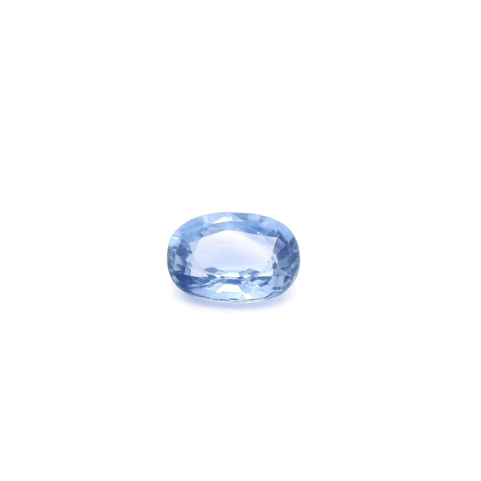 Loose Sapphire Gemstone - GSI Oval 1.02ct Blue SI: Loose Sapphire Gemstone - GSI Oval 1.02ct Blue SI This listing features Loose Sapphire Gemstone - GSI Oval 1.02ct Blue SI. Item specifics are provided below. Item Specifics: Type: Sapphire Carat: