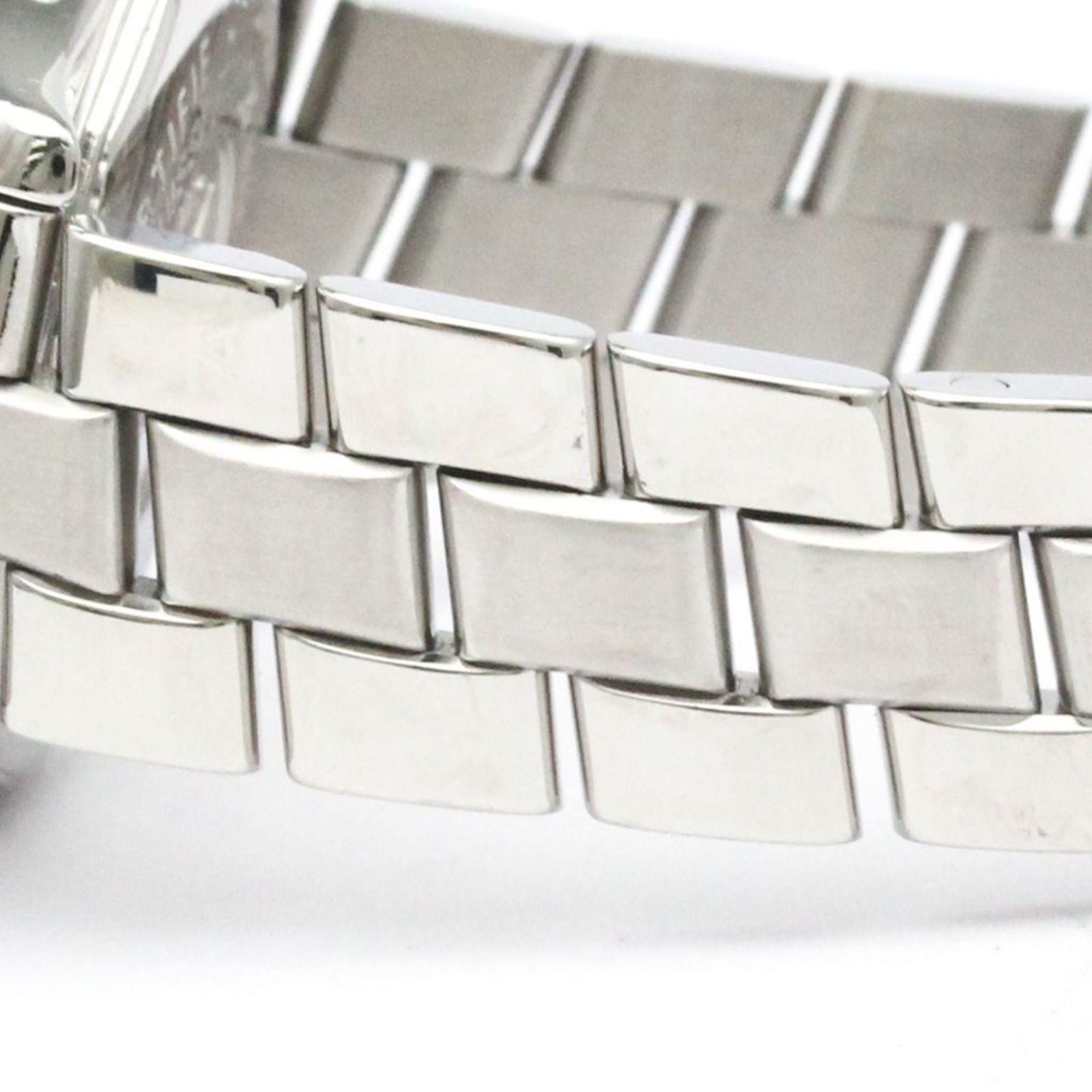 Wristwatch Breitling - 3