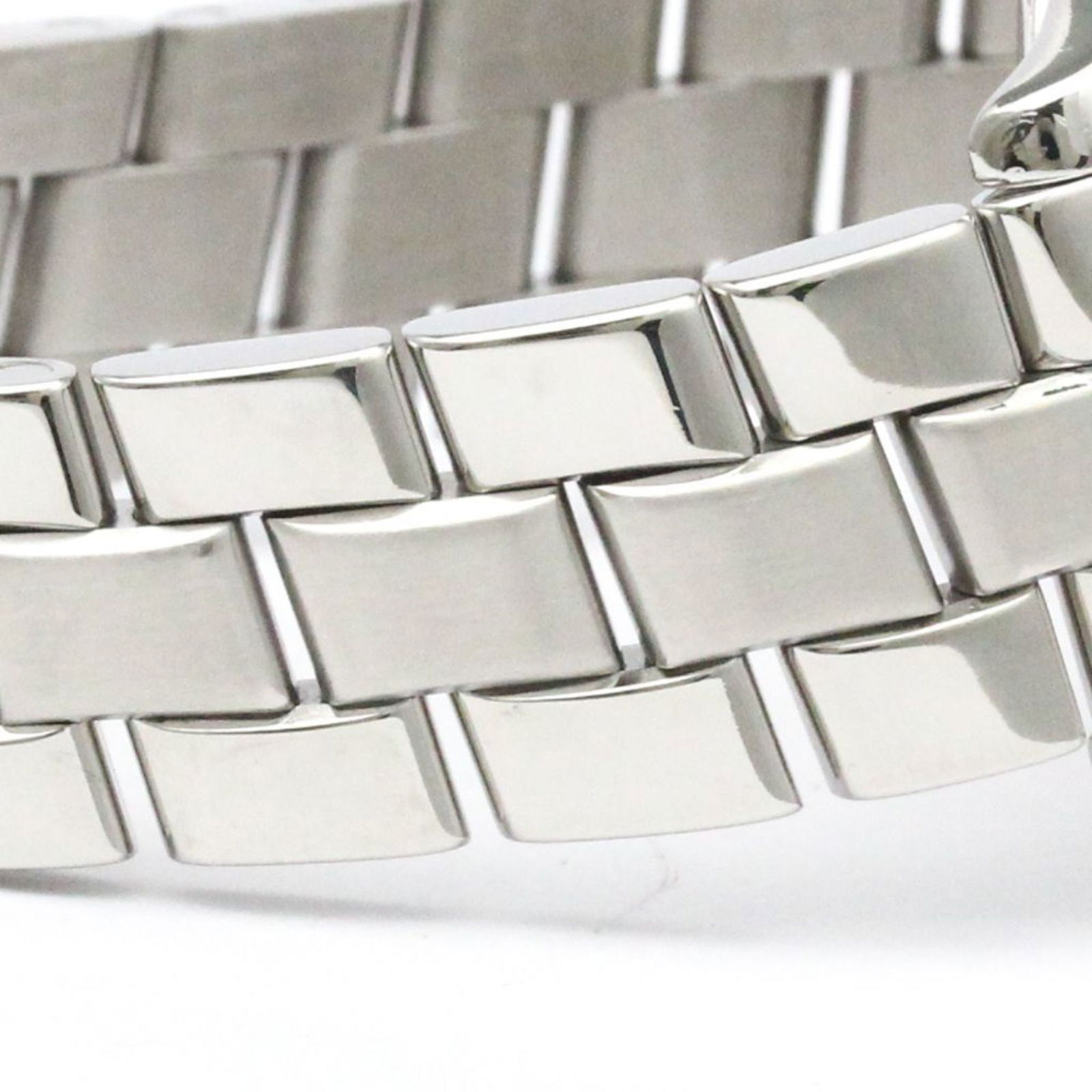 Wristwatch Breitling - 7