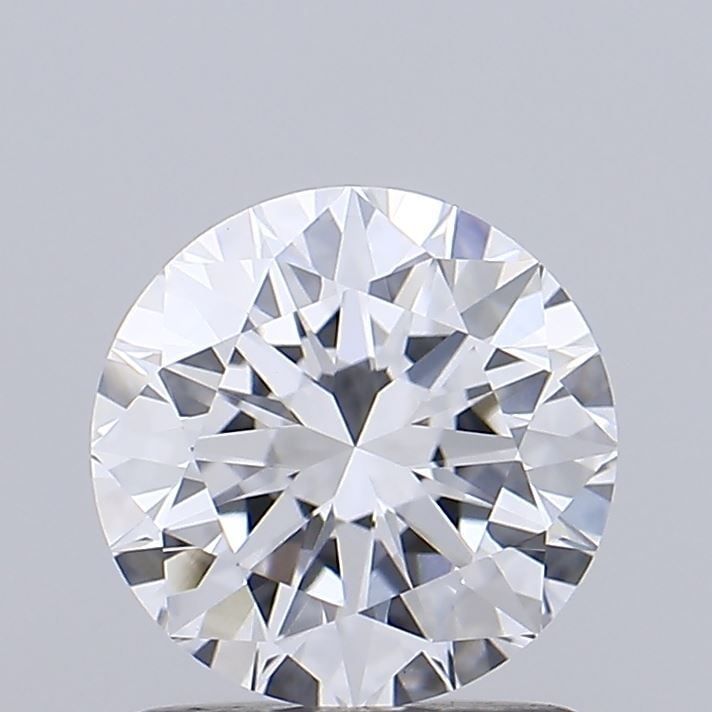 Loose Lab Diamond - GIA Round 1.3ct D VVS2: Loose Lab Diamond - GIA Round 1.3ct D VVS2 This listing features Loose Lab Diamond - GIA Round 1.3ct D VVS2. Item specifics are provided below. Item Specifics: Source: This Is A Real Diamond Grown