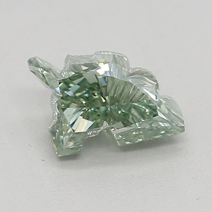 Loose Lab Diamond - IGI Other 1.02ct Fancy Vivid Green VS1: Loose Lab Diamond - IGI Other 1.02ct Fancy Vivid Green VS1 This listing features Loose Lab Diamond - IGI Other 1.02ct Fancy Vivid Green VS1. Item specifics are provided below. Item Specifics: