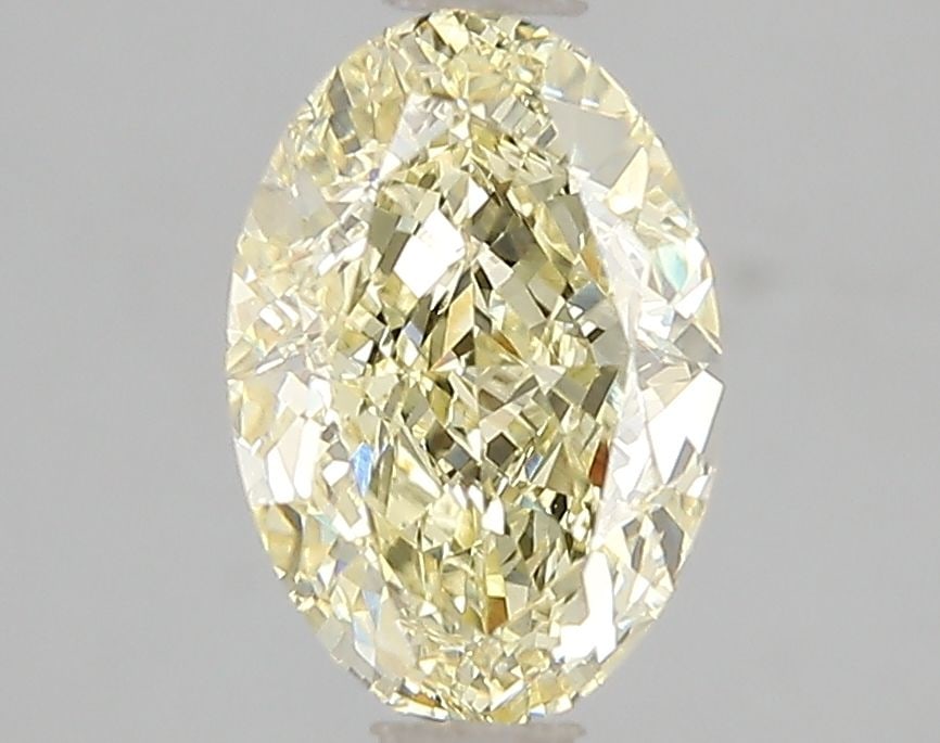 Loose Lab Diamond - IGI Oval 2.01ct Fancy Intense Yellow VS1: Loose Lab Diamond - IGI Oval 2.01ct Fancy Intense Yellow VS1 This listing features Loose Lab Diamond - IGI Oval 2.01ct Fancy Intense Yellow VS1. Item specifics are provided below. Item Specifics: