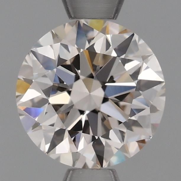 Loose Lab Diamond - IGI Round 1.01ct I VVS2: Loose Lab Diamond - IGI Round 1.01ct I VVS2 This listing features Loose Lab Diamond - IGI Round 1.01ct I VVS2. Item specifics are provided below. Item Specifics: Source: This Is A Real Diamond Grown