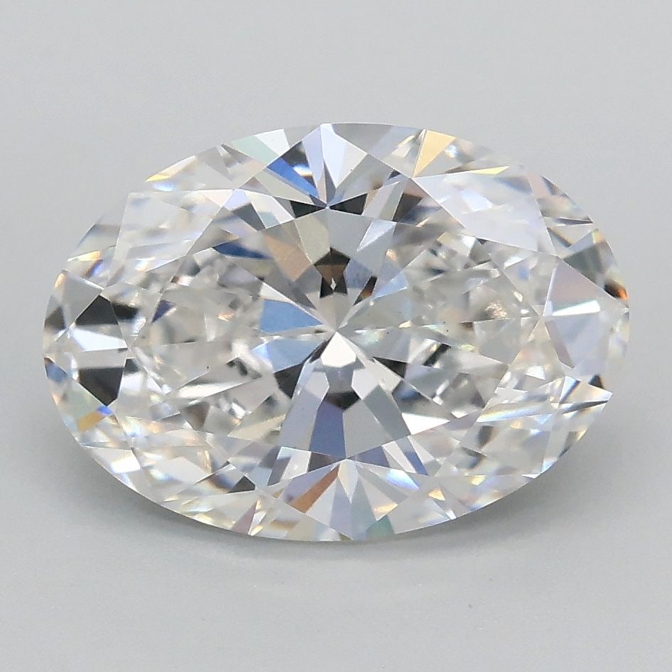 Loose Lab Diamond - IGI Oval 2.52ct E VS1: Loose Lab Diamond - IGI Oval 2.52ct E VS1 This listing features Loose Lab Diamond - IGI Oval 2.52ct E VS1. Item specifics are provided below. Item Specifics: Source: This Is A Real Diamond Grown In