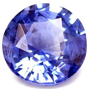 Loose Sapphire Gemstone - Round 1.2ct Blue SI: Loose Sapphire Gemstone - Round 1.2ct Blue SI This listing features Loose Sapphire Gemstone - Round 1.2ct Blue SI. Item specifics are provided below. Item Specifics: Type: Sapphire Carat: 1.2 Cut: