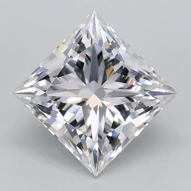 Loose Lab Diamond - IGI Princess 1.05ct E VVS2: Loose Lab Diamond - IGI Princess 1.05ct E VVS2 This listing features Loose Lab Diamond - IGI Princess 1.05ct E VVS2. Item specifics are provided below. Item Specifics: Source: This Is A Real Diamond