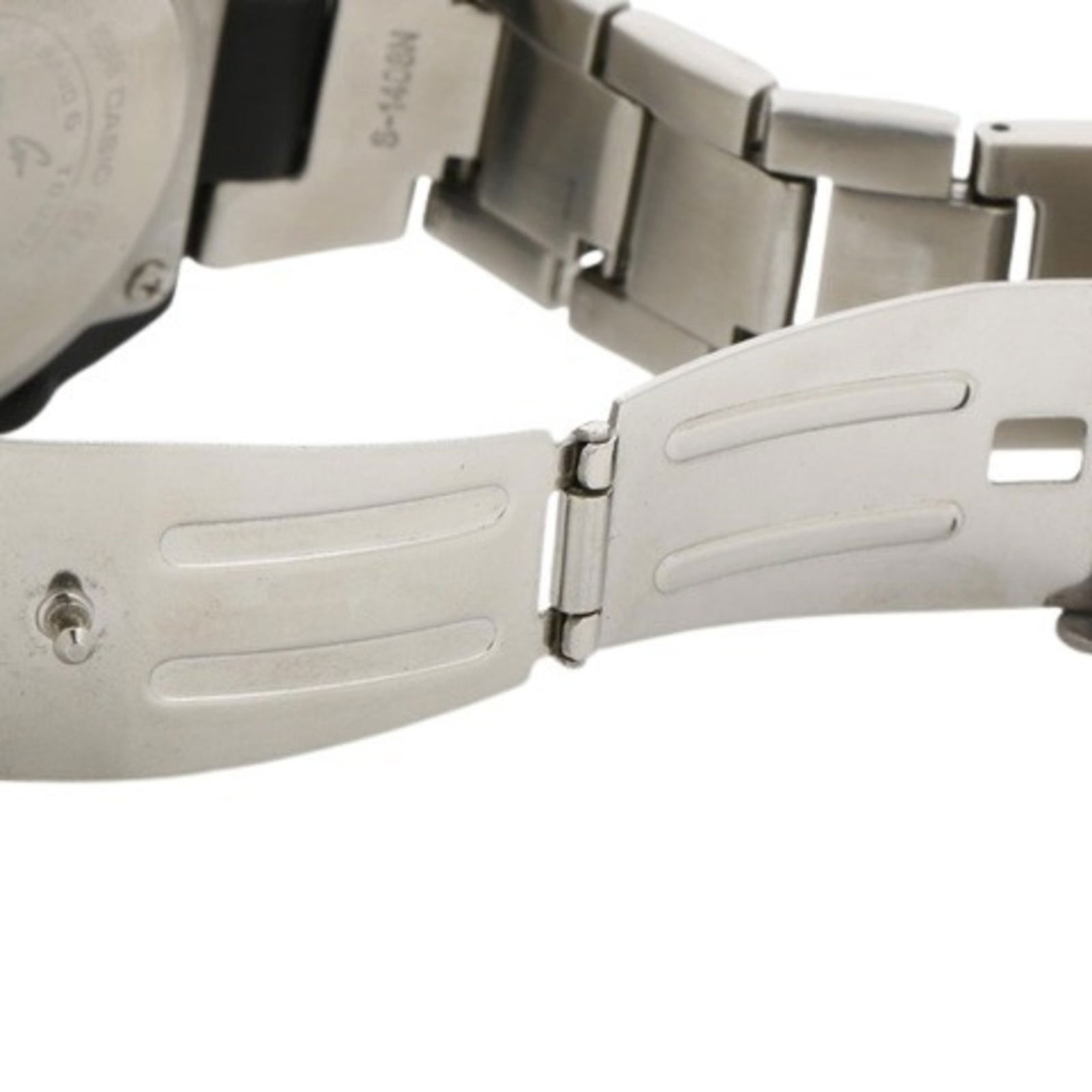 Wristwatch Casio - 6