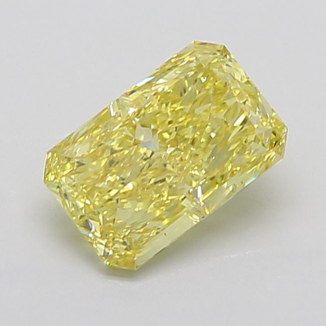 Loose Lab Diamond - IGI Radiant 3.1ct Fancy Intense Yellow VS1: Loose Lab Diamond - IGI Radiant 3.1ct Fancy Intense Yellow VS1 This listing features Loose Lab Diamond - IGI Radiant 3.1ct Fancy Intense Yellow VS1. Item specifics are provided below. Item