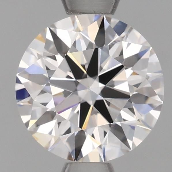 Ideal Loose Lab Diamond - IGI Round 1.02ct H VS1: Ideal Loose Lab Diamond - IGI Round 1.02ct H VS1 This listing features Ideal Loose Lab Diamond - IGI Round 1.02ct H VS1. Item specifics are provided below. Item Specifics: Source: This Is A Real