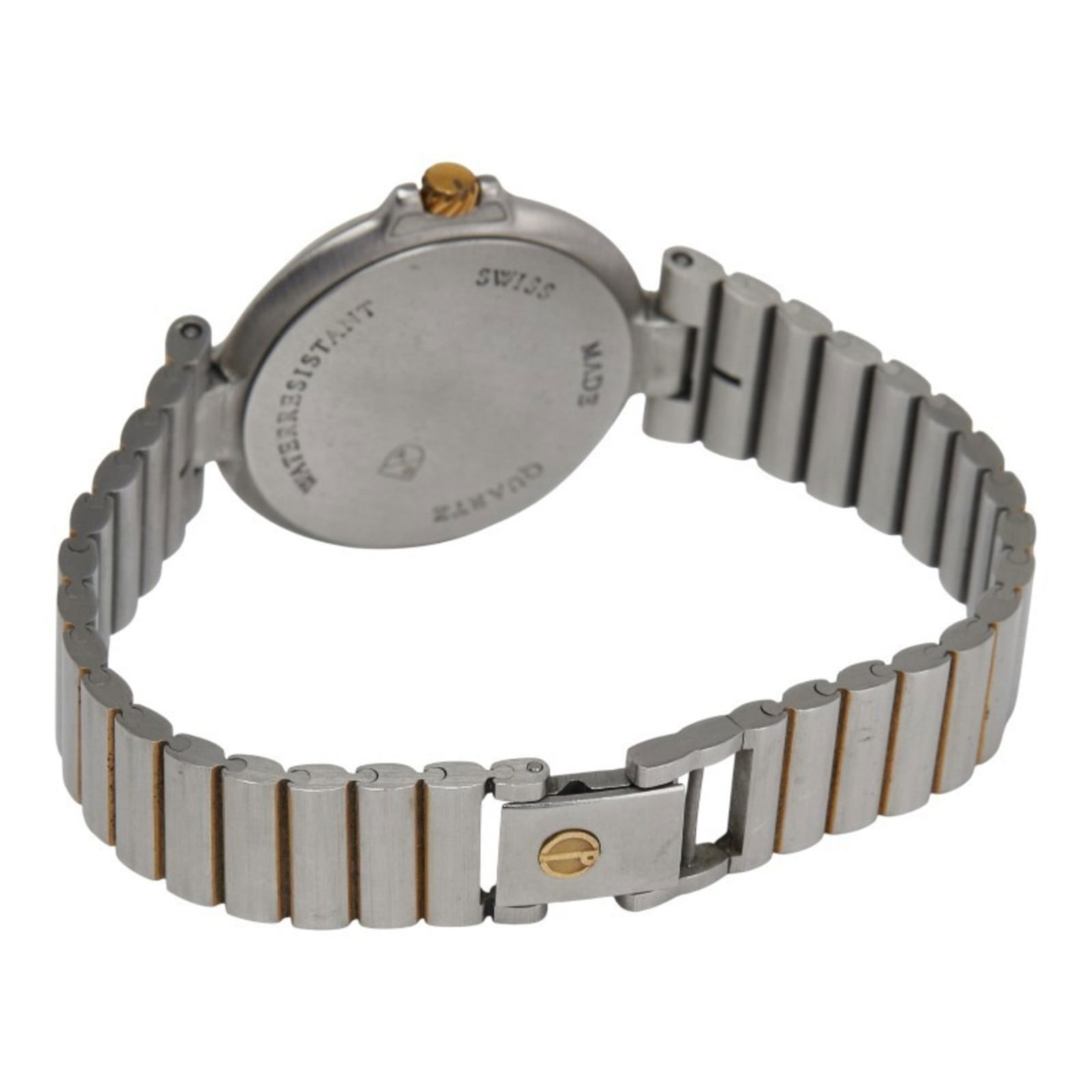 Wristwatch Dunhill - 3