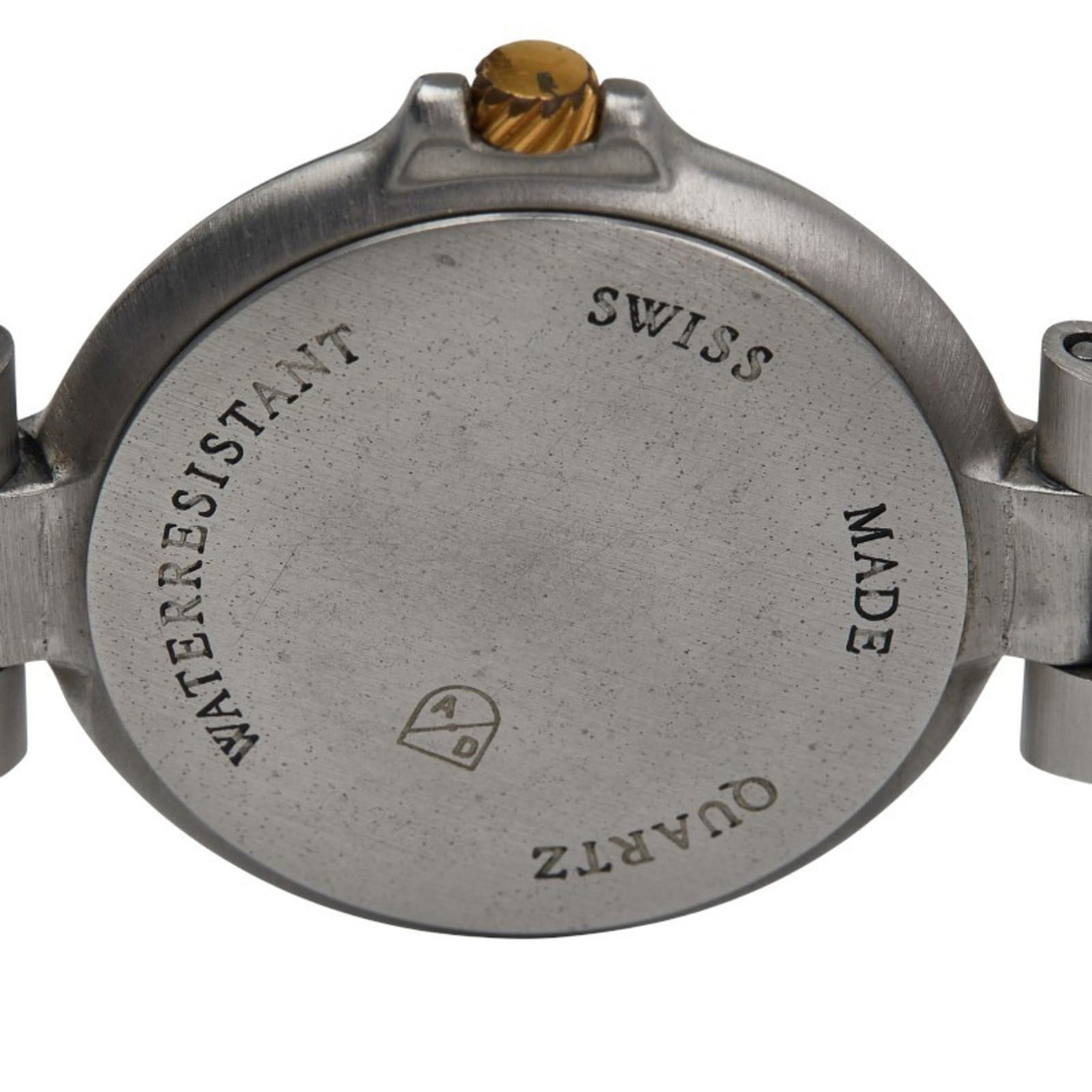 Wristwatch Dunhill - 4