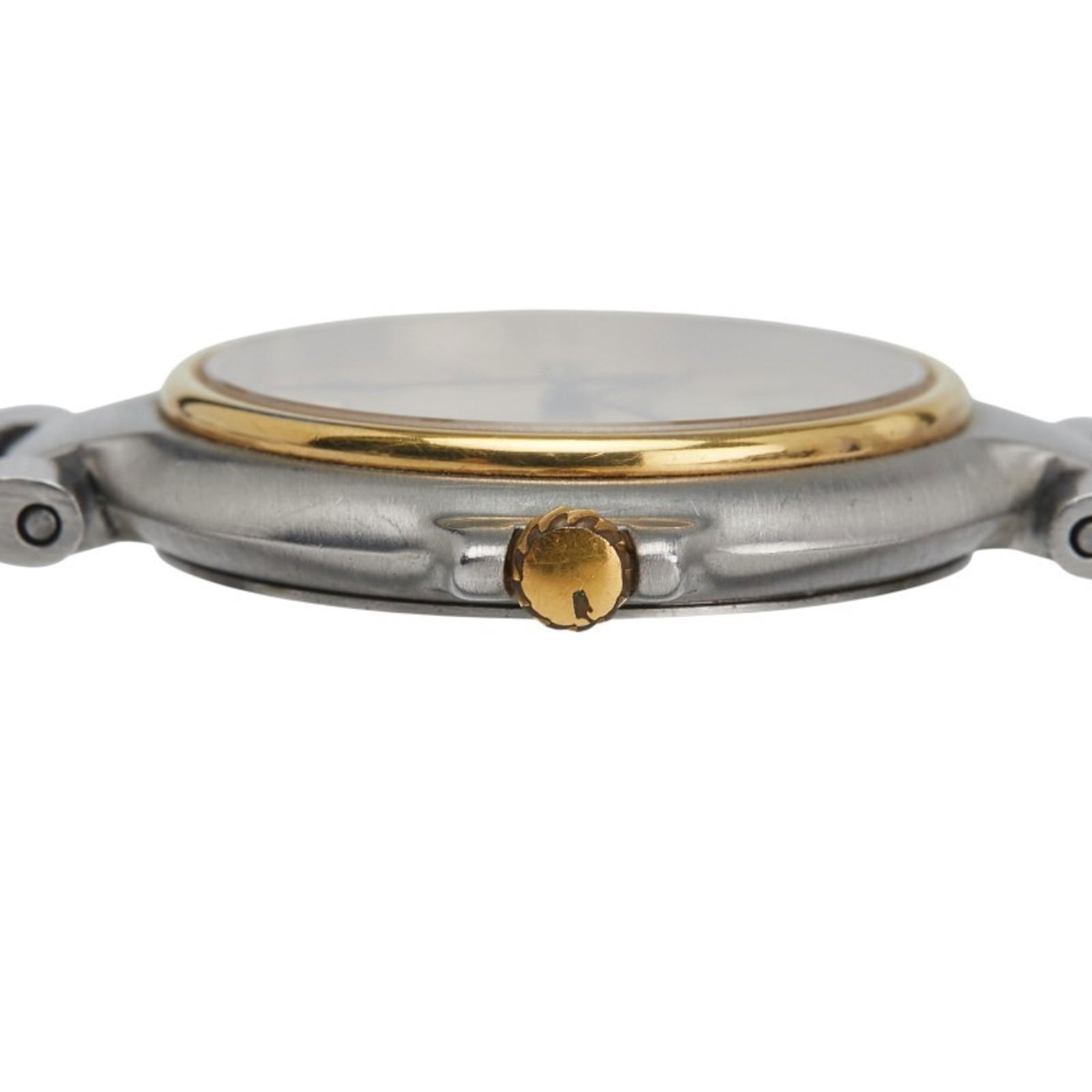 Wristwatch Dunhill - 5