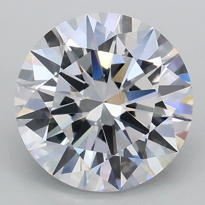 Loose Lab Diamond - IGI Round 2.01ct D VVS2: Loose Lab Diamond - IGI Round 2.01ct D VVS2 This listing features Loose Lab Diamond - IGI Round 2.01ct D VVS2. Item specifics are provided below. Item Specifics: Source: This Is A Real Diamond Grown I
