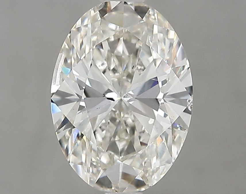 Loose Lab Diamond - IGI Oval 2.01ct I SI1: Loose Lab Diamond - IGI Oval 2.01ct I SI1 This listing features Loose Lab Diamond - IGI Oval 2.01ct I SI1. Item specifics are provided below. Item Specifics: Source: This Is A Real Diamond Grown In