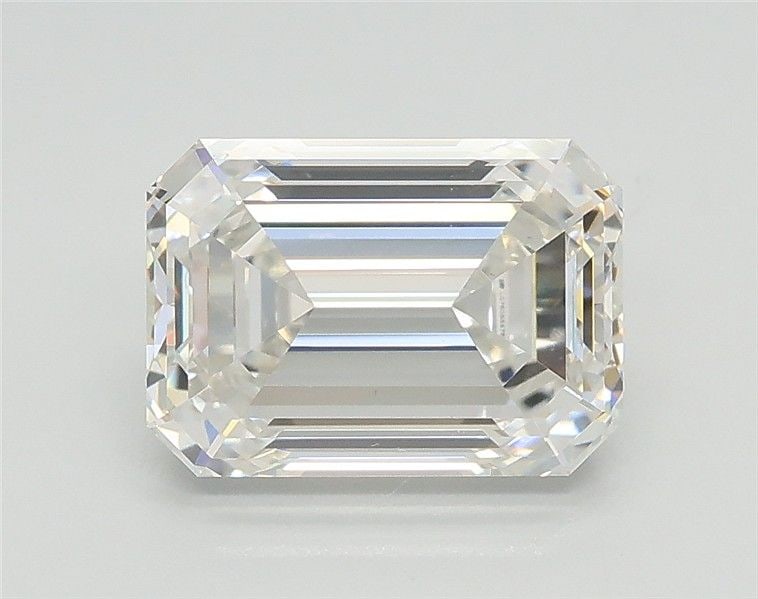 Loose Lab Diamond - IGI Emerald 2.05ct E VVS2: Loose Lab Diamond - IGI Emerald 2.05ct E VVS2 This listing features Loose Lab Diamond - IGI Emerald 2.05ct E VVS2. Item specifics are provided below. Item Specifics: Source: This Is A Real Diamond