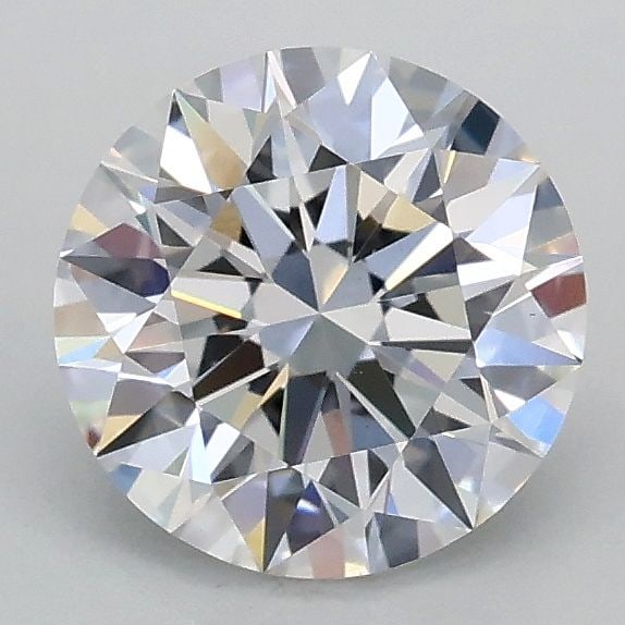 Loose Lab Diamond - IGI Round 1.02ct D VS1: Loose Lab Diamond - IGI Round 1.02ct D VS1 This listing features Loose Lab Diamond - IGI Round 1.02ct D VS1. Item specifics are provided below. Item Specifics: Source: This Is A Real Diamond Grown