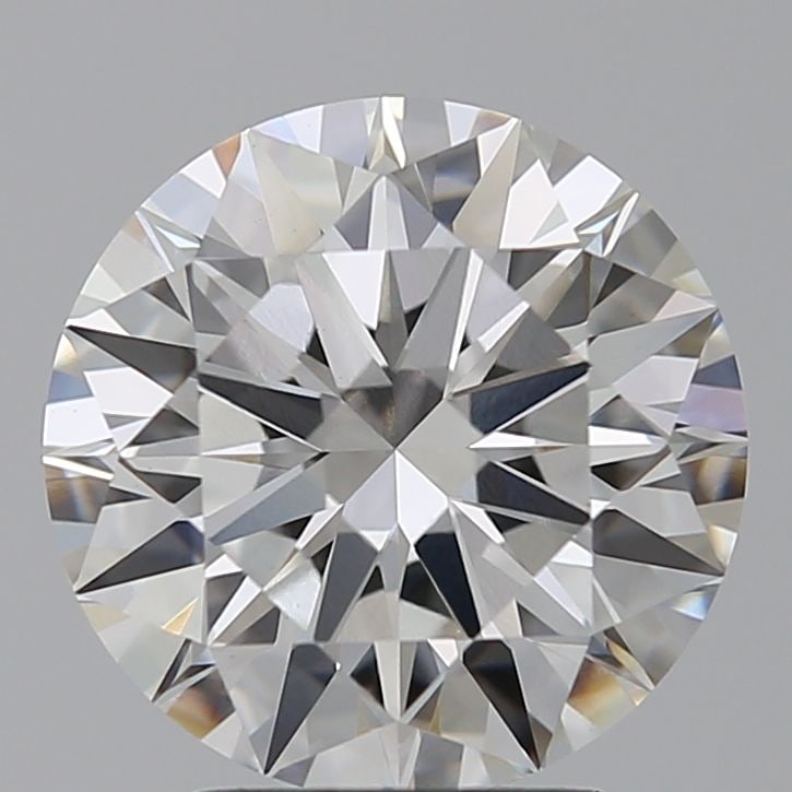 Ideal Loose Lab Diamond - IGI Round 3.01ct F VVS2: Ideal Loose Lab Diamond - IGI Round 3.01ct F VVS2 This listing features Ideal Loose Lab Diamond - IGI Round 3.01ct F VVS2. Item specifics are provided below. Item Specifics: Source: This Is A Real