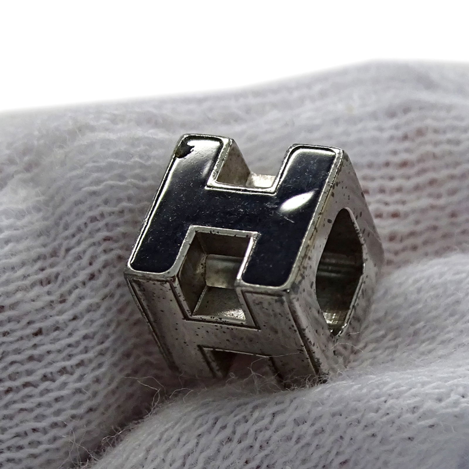 Earrings Hermes Stud - 8