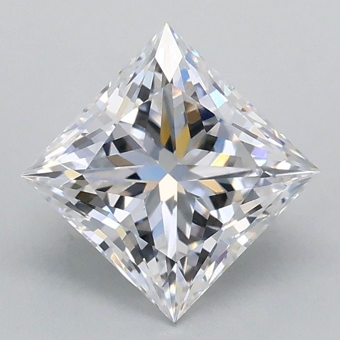 Loose Lab Diamond - IGI Princess 1.09ct D VS1: Loose Lab Diamond - IGI Princess 1.09ct D VS1 This listing features Loose Lab Diamond - IGI Princess 1.09ct D VS1. Item specifics are provided below. Item Specifics: Source: This Is A Real Diamond
