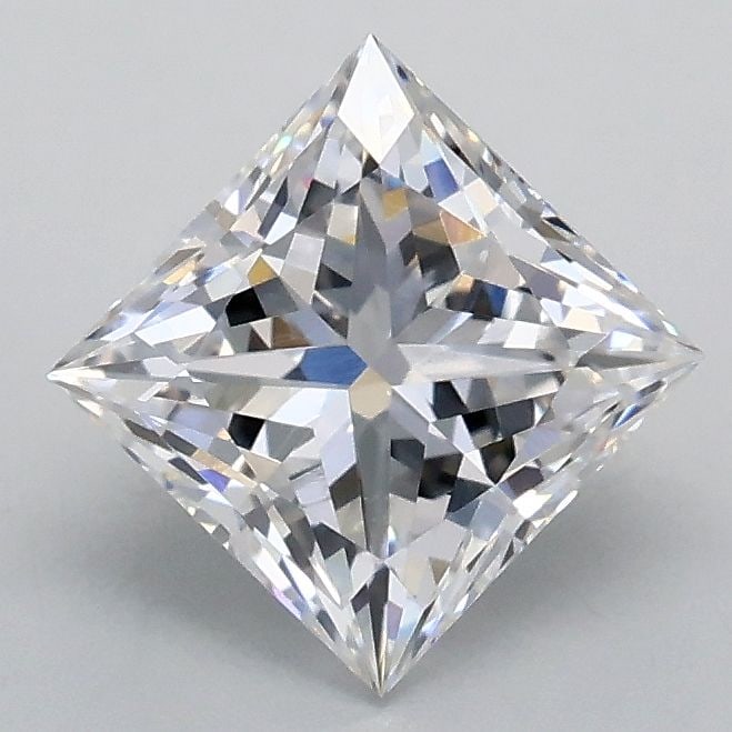 Loose Lab Diamond - IGI Princess 1.08ct D VS1: Loose Lab Diamond - IGI Princess 1.08ct D VS1 This listing features Loose Lab Diamond - IGI Princess 1.08ct D VS1. Item specifics are provided below. Item Specifics: Source: This Is A Real Diamond