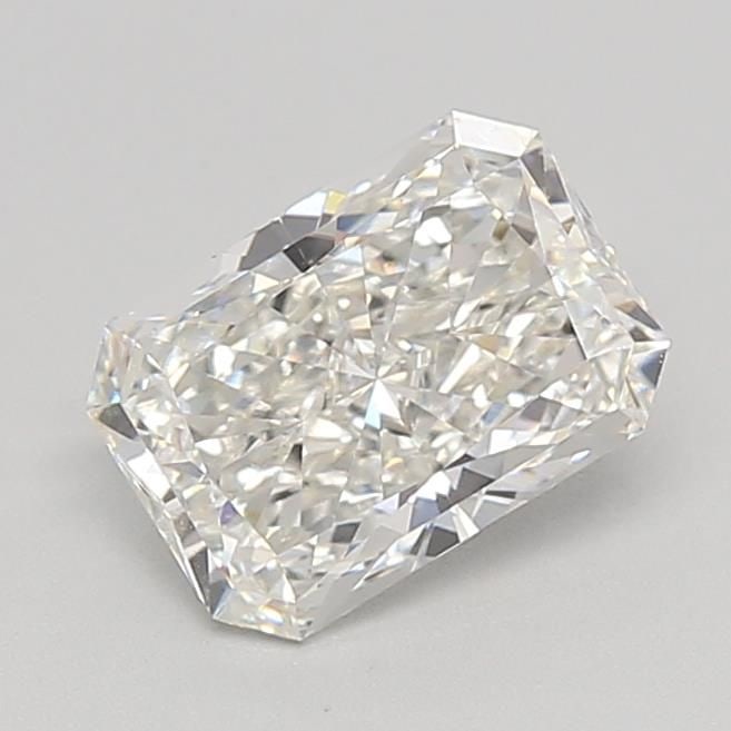 Loose Lab Diamond - IGI Radiant 2.02ct G VS1: Loose Lab Diamond - IGI Radiant 2.02ct G VS1 This listing features Loose Lab Diamond - IGI Radiant 2.02ct G VS1. Item specifics are provided below. Item Specifics: Source: This Is A Real Diamond