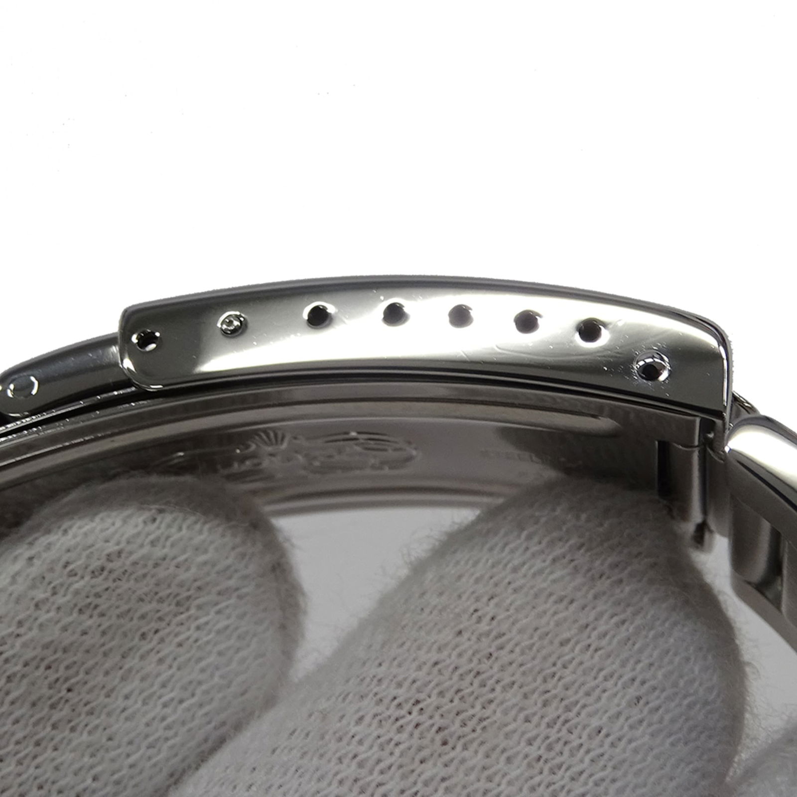 Wristwatch Rolex - 10