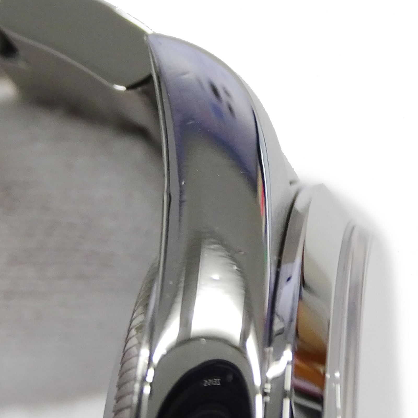 Wristwatch Rolex - 11