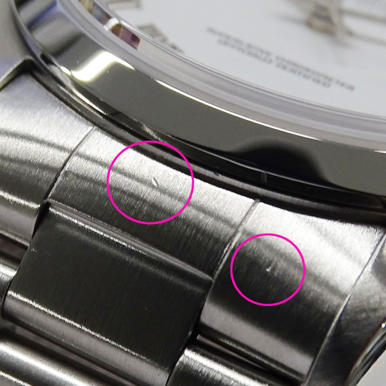 Wristwatch Rolex - 13