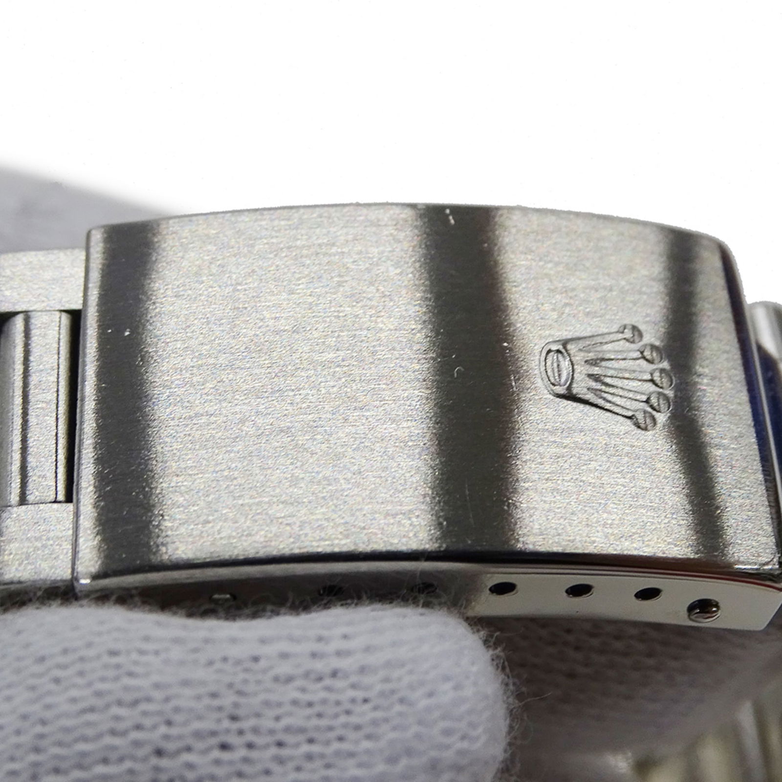 Wristwatch Rolex - 16