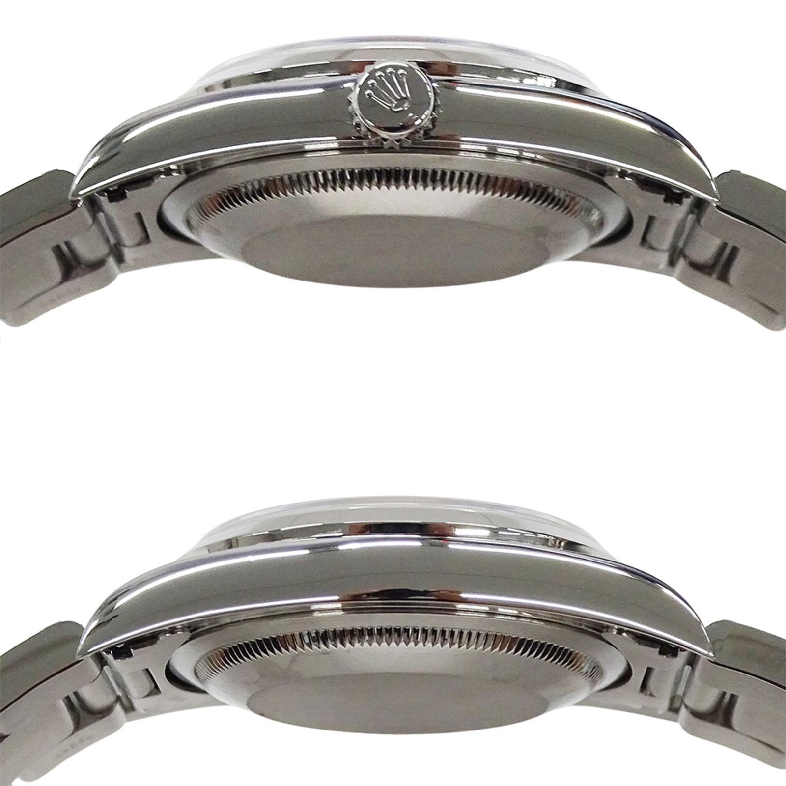 Wristwatch Rolex - 3