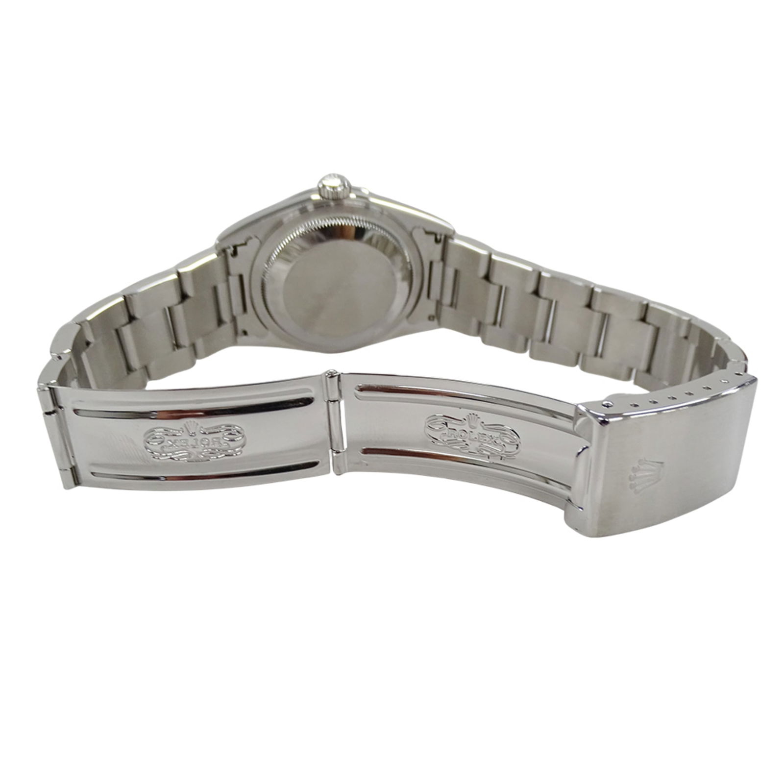 Wristwatch Rolex - 4