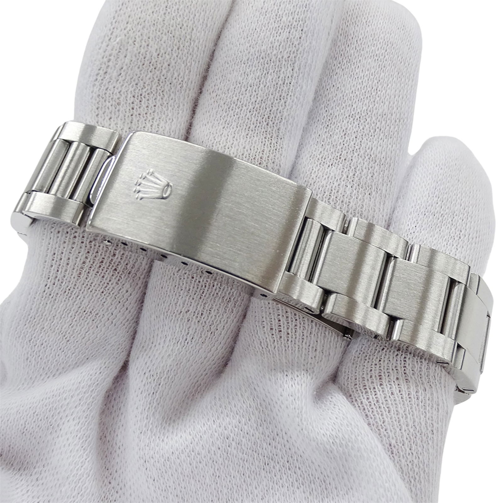 Wristwatch Rolex - 5