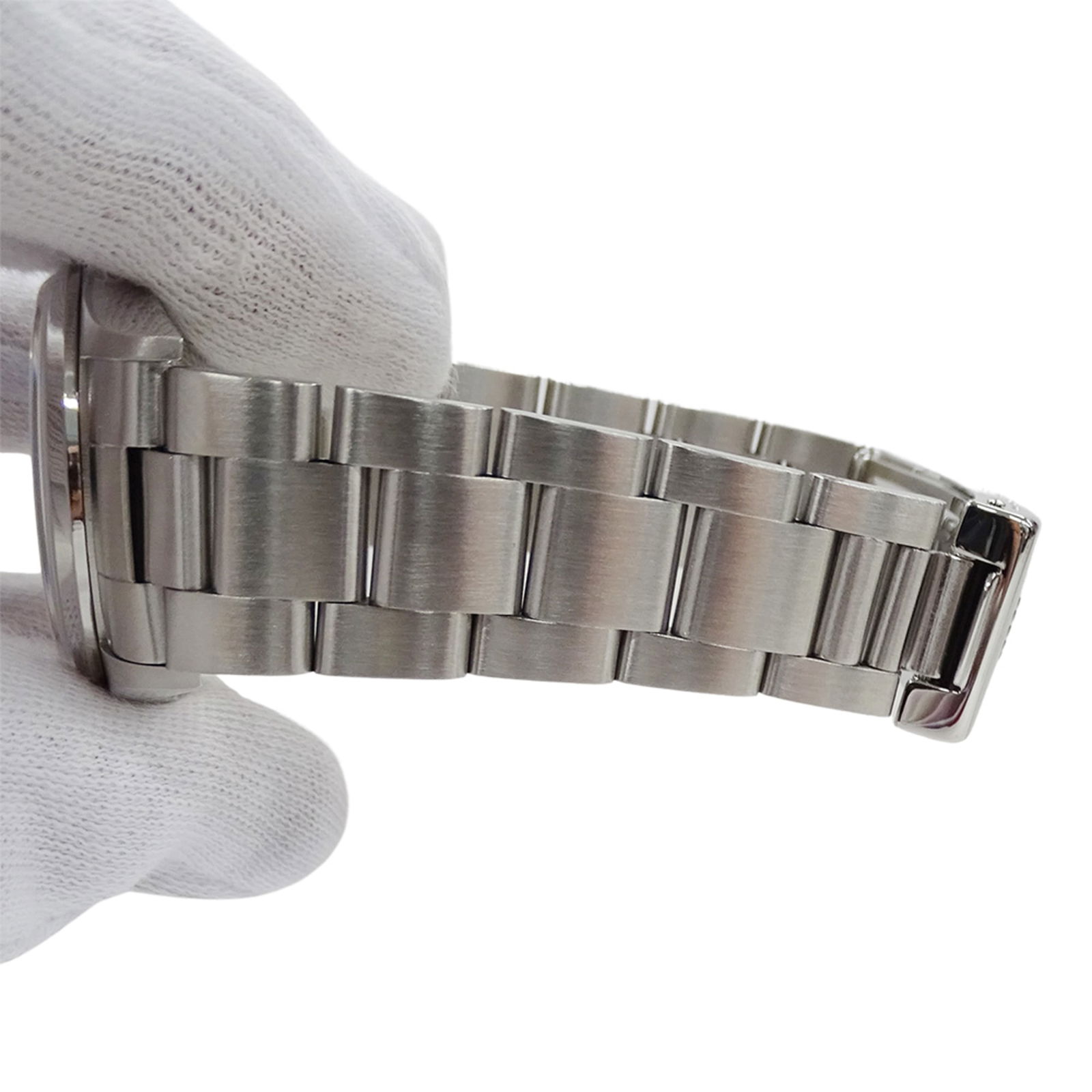 Wristwatch Rolex - 6