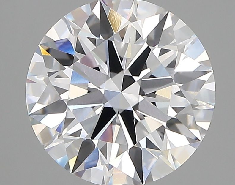 Ideal Loose Lab Diamond - IGI Round 2.79ct D VVS1: Ideal Loose Lab Diamond - IGI Round 2.79ct D VVS1 This listing features Ideal Loose Lab Diamond - IGI Round 2.79ct D VVS1. Item specifics are provided below. Item Specifics: Source: This Is A Real
