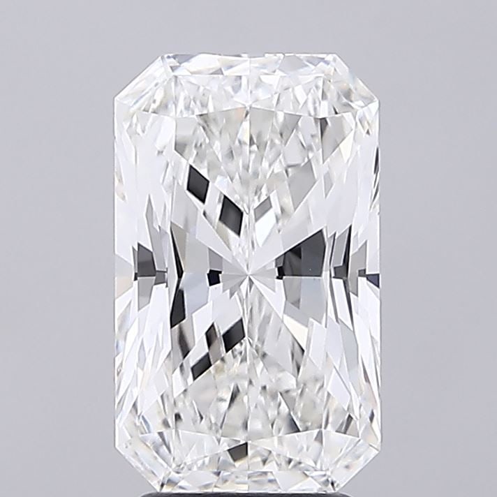Loose Lab Diamond - IGI Radiant 3.51ct F VS1: Loose Lab Diamond - IGI Radiant 3.51ct F VS1 This listing features Loose Lab Diamond - IGI Radiant 3.51ct F VS1. Item specifics are provided below. Item Specifics: Source: This Is A Real Diamond