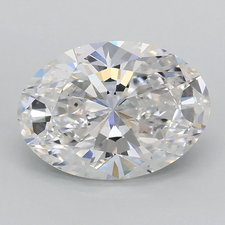 Loose Lab Diamond - IGI Oval 2.05ct E VVS2: Loose Lab Diamond - IGI Oval 2.05ct E VVS2 This listing features Loose Lab Diamond - IGI Oval 2.05ct E VVS2. Item specifics are provided below. Item Specifics: Source: This Is A Real Diamond Grown In