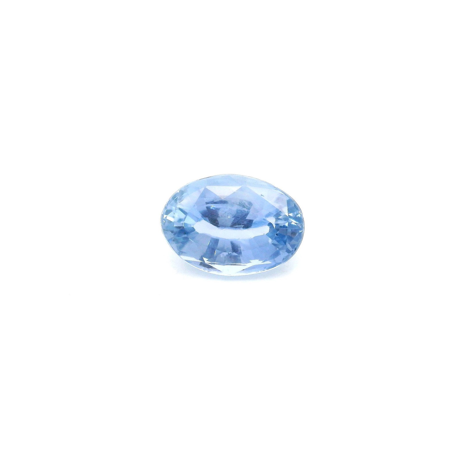 Loose Sapphire Gemstone - GSI Oval 3.02ct Blue EC: Loose Sapphire Gemstone - GSI Oval 3.02ct Blue EC This listing features Loose Sapphire Gemstone - GSI Oval 3.02ct Blue EC. Item specifics are provided below. Item Specifics: Type: Sapphire Carat: