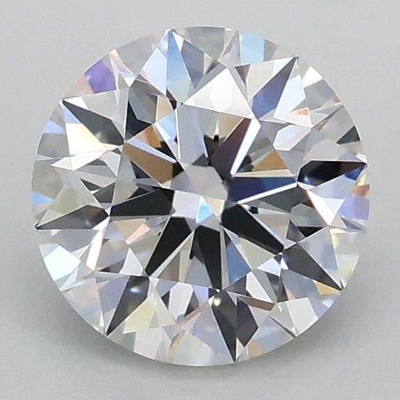 Ideal Loose Lab Diamond - IGI Round 1.02ct E VVS2: Ideal Loose Lab Diamond - IGI Round 1.02ct E VVS2 This listing features Ideal Loose Lab Diamond - IGI Round 1.02ct E VVS2. Item specifics are provided below. Item Specifics: Source: This Is A Real