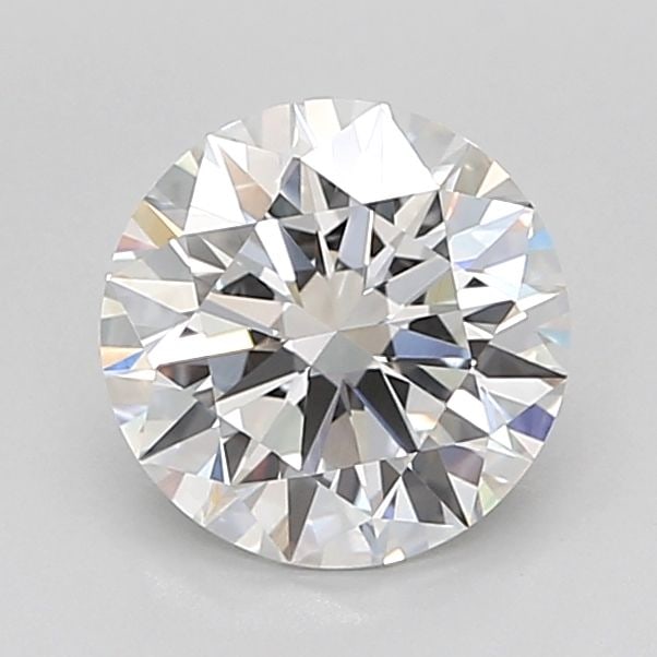 Ideal Loose Lab Diamond - IGI Round 2.04ct D VVS2: Ideal Loose Lab Diamond - IGI Round 2.04ct D VVS2 This listing features Ideal Loose Lab Diamond - IGI Round 2.04ct D VVS2. Item specifics are provided below. Item Specifics: Source: This Is A Real