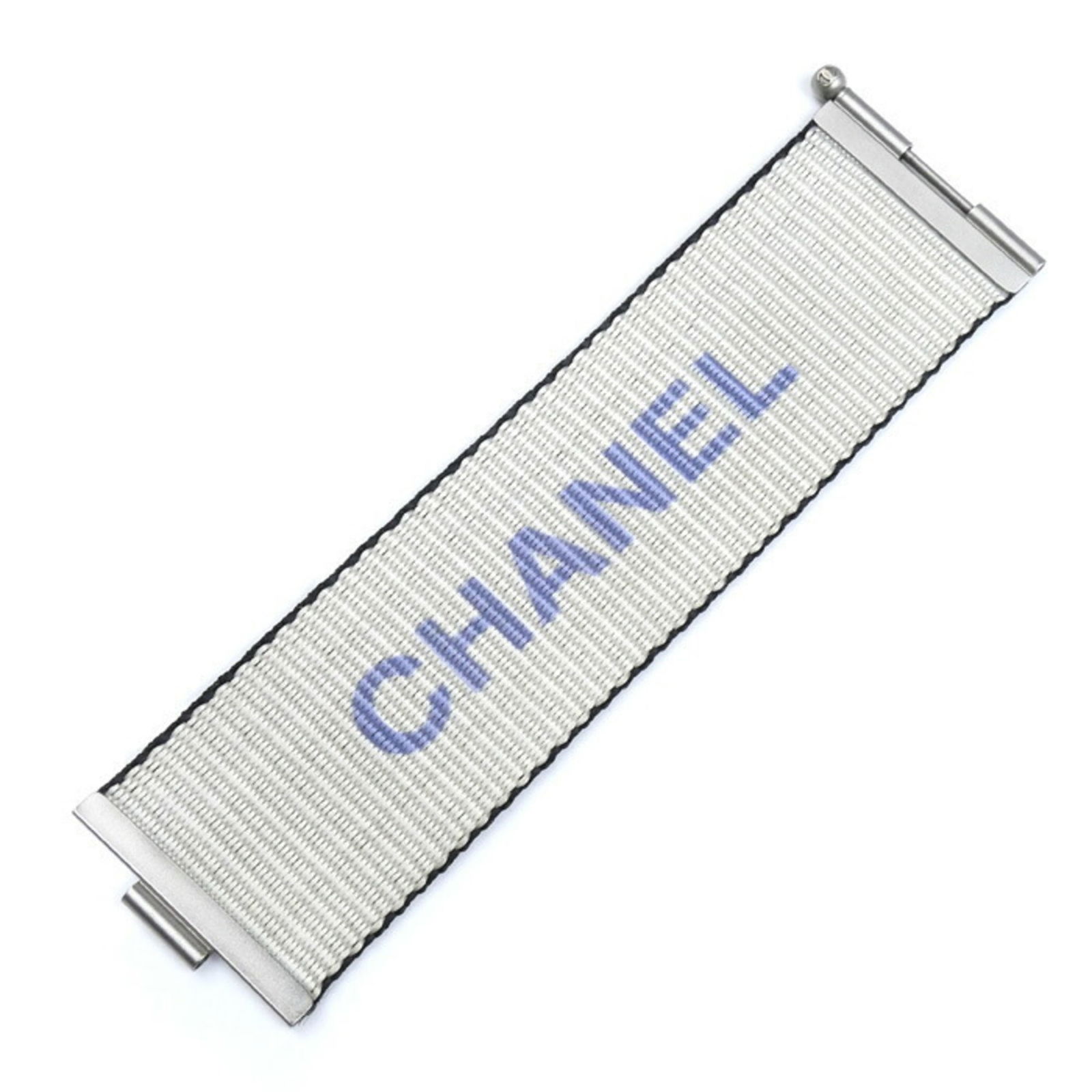 Bracelet Chanel Charm - 2