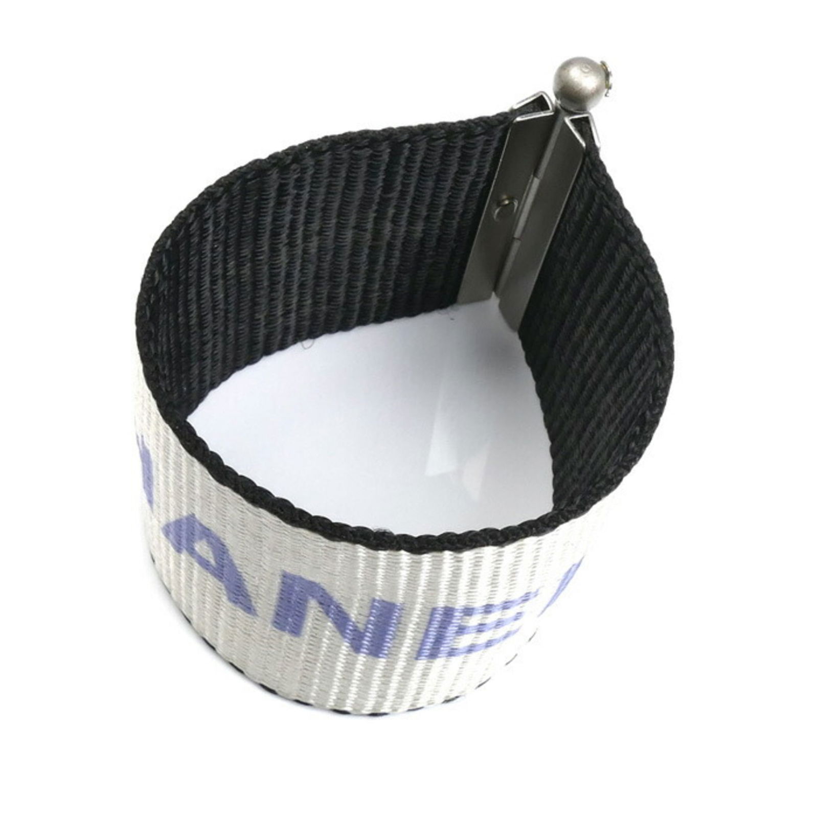 Bracelet Chanel Charm - 4