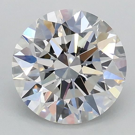Ideal Loose Lab Diamond - IGI Round 1.02ct D VVS2: Ideal Loose Lab Diamond - IGI Round 1.02ct D VVS2 This listing features Ideal Loose Lab Diamond - IGI Round 1.02ct D VVS2. Item specifics are provided below. Item Specifics: Source: This Is A Real